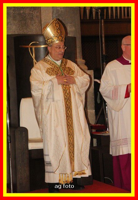 180414 Vescovo 299_tn.jpg
